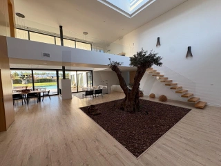 Maison à vendre Corroios (VBD52219)