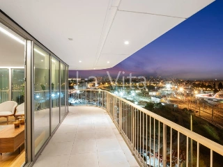 Apartment for sale 3 (VBD52220)