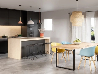 Maison à vendre Tentlingen (VBD52222)