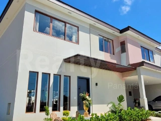 Residence for sale Panama City (VBD52226)