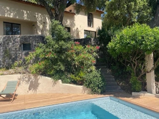Residence for sale Rayol-Canadel-sur-Mer (VBD52230)