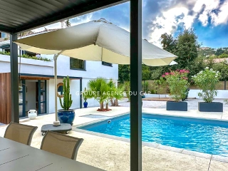 Residence for sale Fréjus (VBD52231)