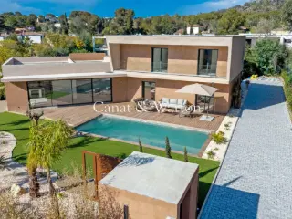 Maison à vendre Saint-Raphaël (VBD52232)