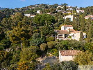 Residence for sale Le Lavandou (VBD52233)