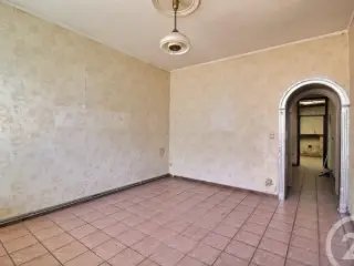 Maison à vendre Marchienne-au-Pont (VBD52235)