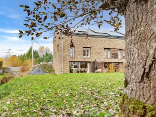 Residence for sale Libin (VBD52237)