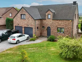 Huis te koop Flémalle (VBD52238)