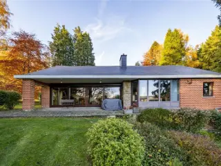 Huis te koop Ferrières (VBD52240)