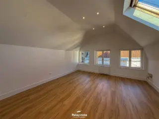 Appartement te huur Doornik (VBD52245)