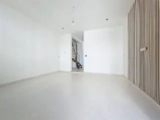 Maison à vendre Élouges (VBD52259)