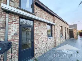 Maison à louer Piéton (VBD52277)