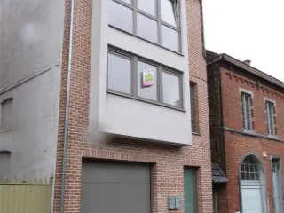 Appartement te huur Ransart (VBD52278)