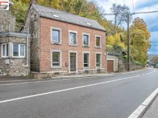 Maison à vendre Aywaille (VBD52280)