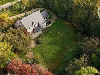 Maison à vendre Wépion (VBD52282)