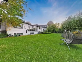 Residence for sale Steenokkerzeel (VBD52284)