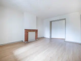 Appartement te koop Etterbeek (VBD52294)