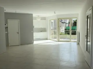 Appartement te huur Gembloux (VBD52297)