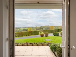 Apartment for sale Fléron (VBD52299)