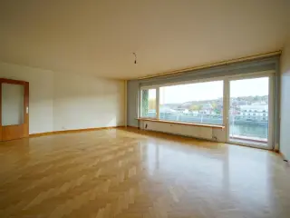 Appartement à vendre Huy (VBD52304)