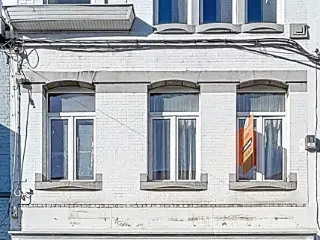 Maison à vendre Erquelinnes (VBD52305)