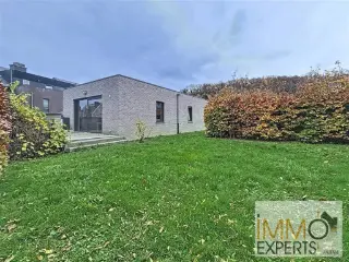 Appartement te huur Andenne (VBD52309)