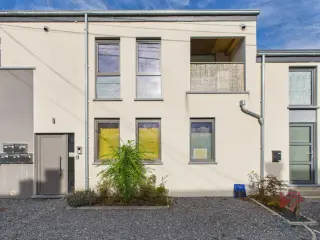 Appartement te huur Étalle (VBD52315)