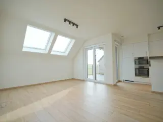 Appartement à louer Crisnée (VBD52317)