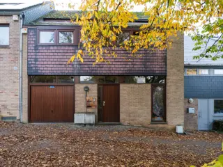 Duplex à vendre Louvain-la-Neuve (VBD52324)