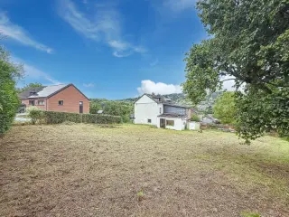 Maison à vendre Stavelot (VBD52334)