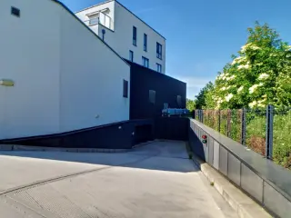 Parking for sale Beaufays (VBD52338)