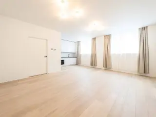 Apartment for rent Brussels (VBD52344)