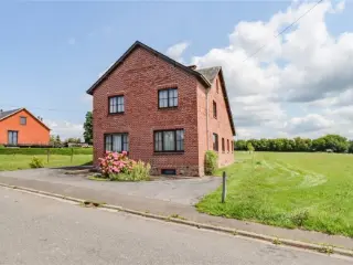 Huis te koop Daverdisse (VBD52346)