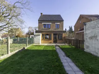 Huis te koop Genappe (VBD52349)