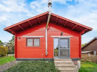 Huis te koop Hastière (VBD52353)