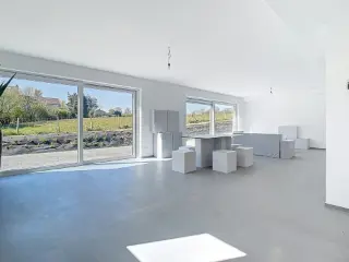 Ground floor for sale Ayeneux (VBD52357)