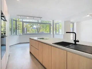 Appartement te koop Luik (VBD52358)