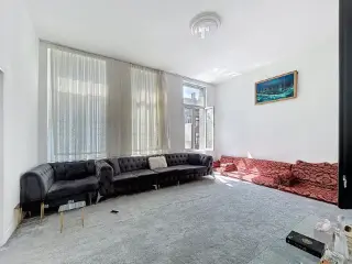 Appartement à vendre Anderlecht (VBD52364)