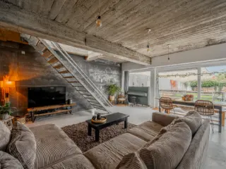 Maison à vendre Herstal (VBD52369)