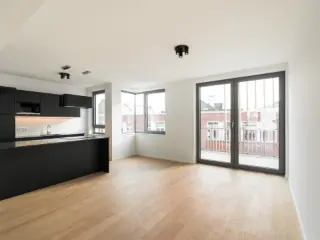 Appartement te koop Ukkel (VBD52375)