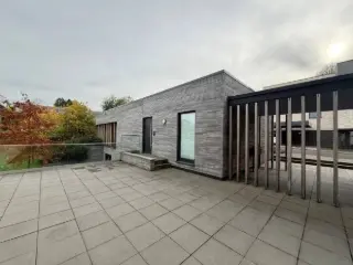 Duplex te koop Eupen (VBD52377)