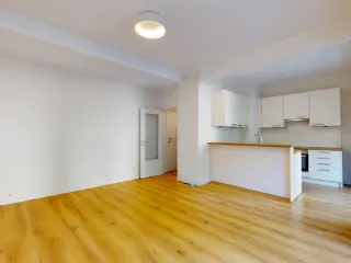 Studio à vendre Auderghem (VBD52380)
