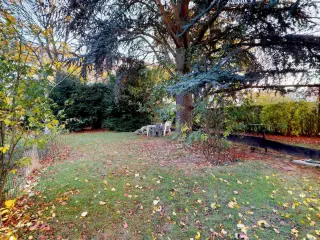 Appartement te huur Sint-Lambrechts-Woluwe (VBD52383)