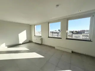 Appartement te huur Sint-Lambrechts-Woluwe (VBD52384)