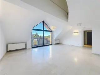 Appartement à louer Ottignies (VBD52390)