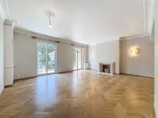 Apartment for rent Oudergem (VBD52391)