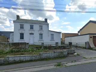 Maison à vendre Engis (VBD52393)