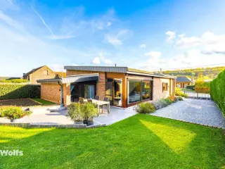 Bungalow for sale Glons (VBD52395)