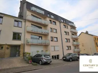 Appartement te huur Aarlen (VBD52406)