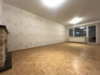 Apartment for rent Evere (VBD52423)