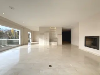 Appartement te koop Ukkel (VBD52425)